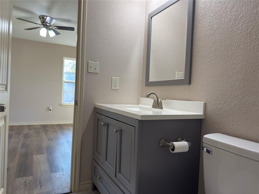 Rolling Oaks North - Residential