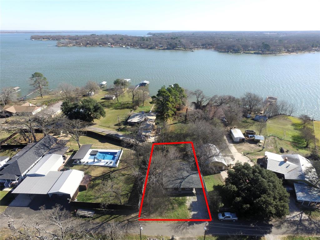 Rolling Oaks North - Residential