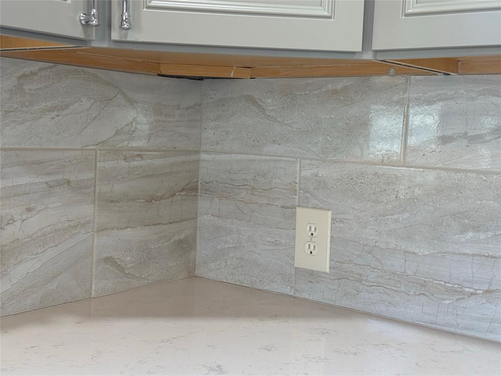 Rolling Oaks North - Residential