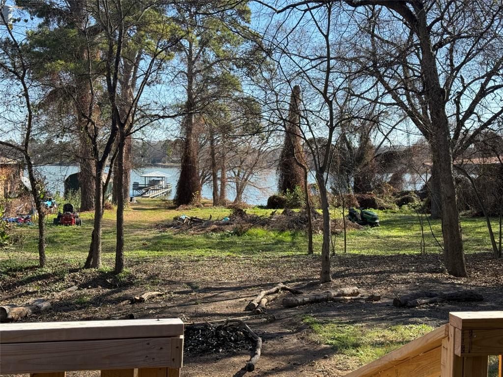 Rolling Oaks North - Residential