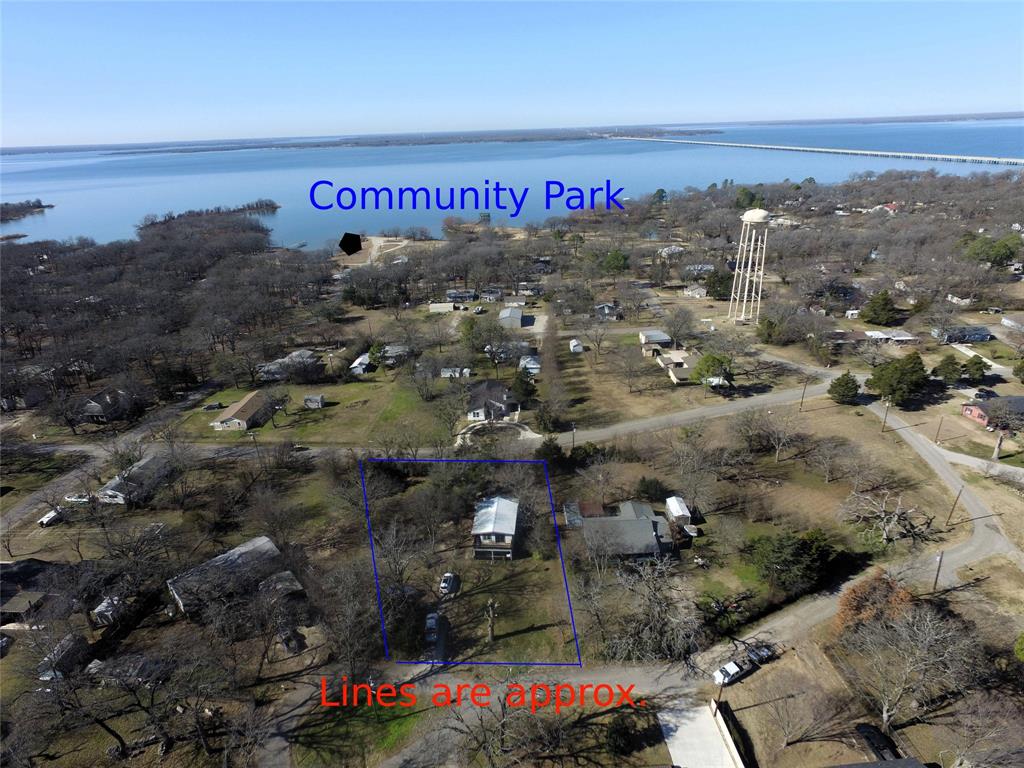 Rolling Oaks North - Residential