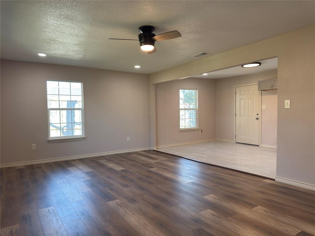 Rolling Oaks North - Residential