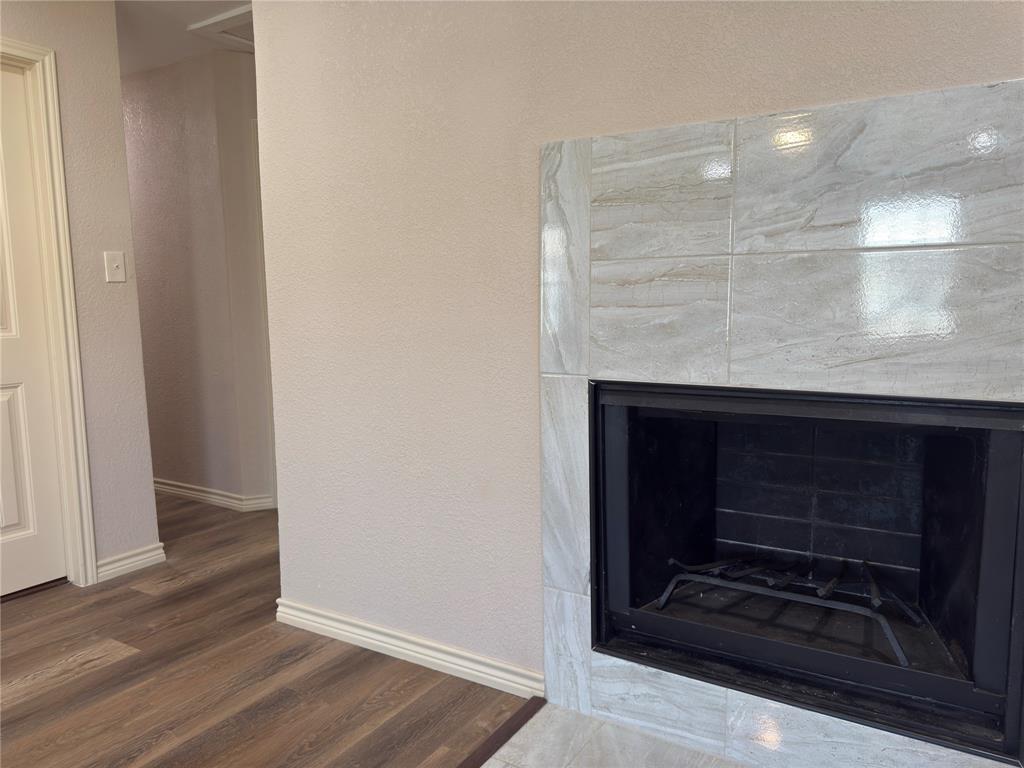 Rolling Oaks North - Residential