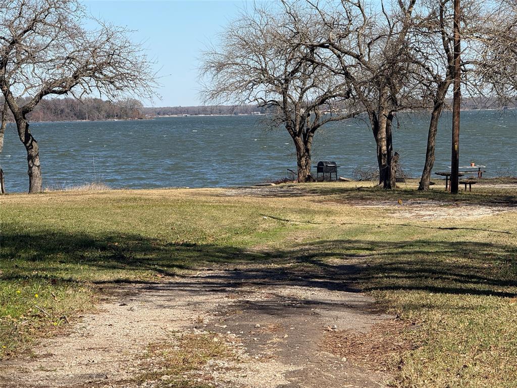 Rolling Oaks North - Residential