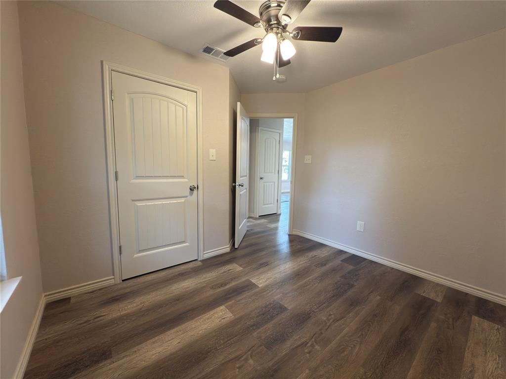 Rolling Oaks North - Residential