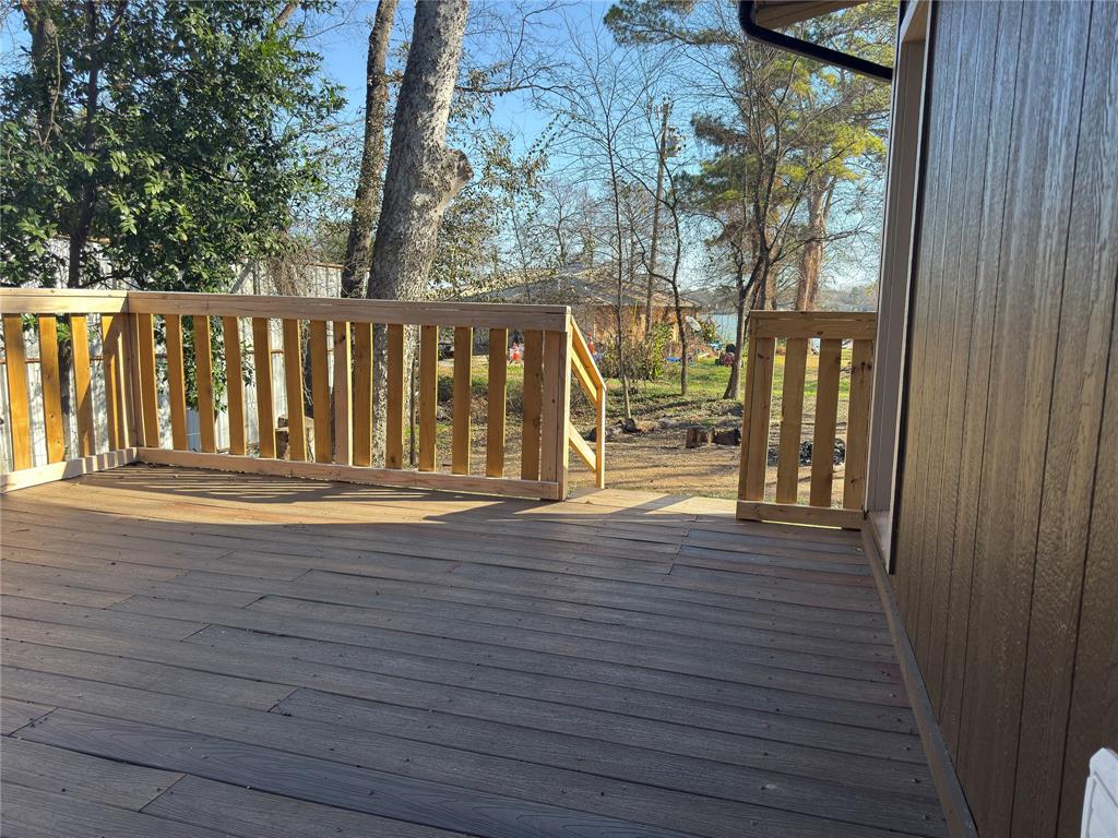 Rolling Oaks North - Residential