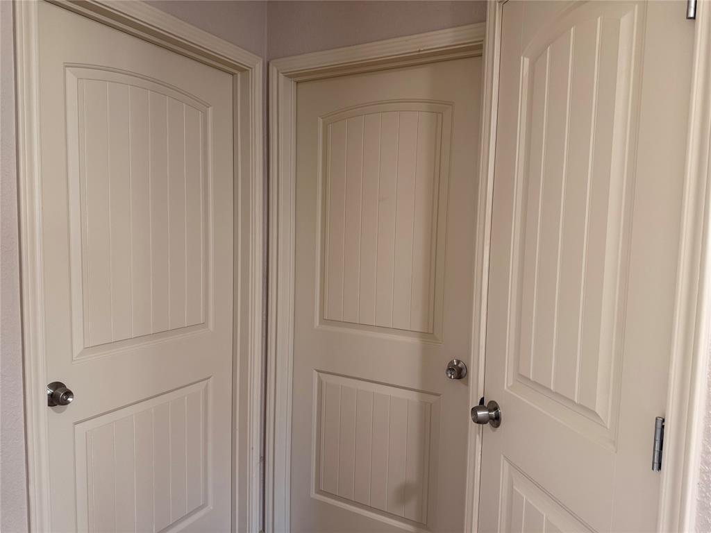 Rolling Oaks North - Residential