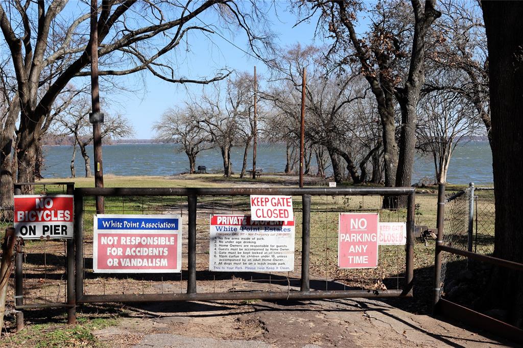 Rolling Oaks North - Residential