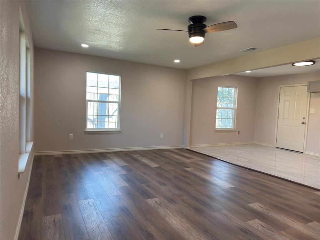 Rolling Oaks North - Residential