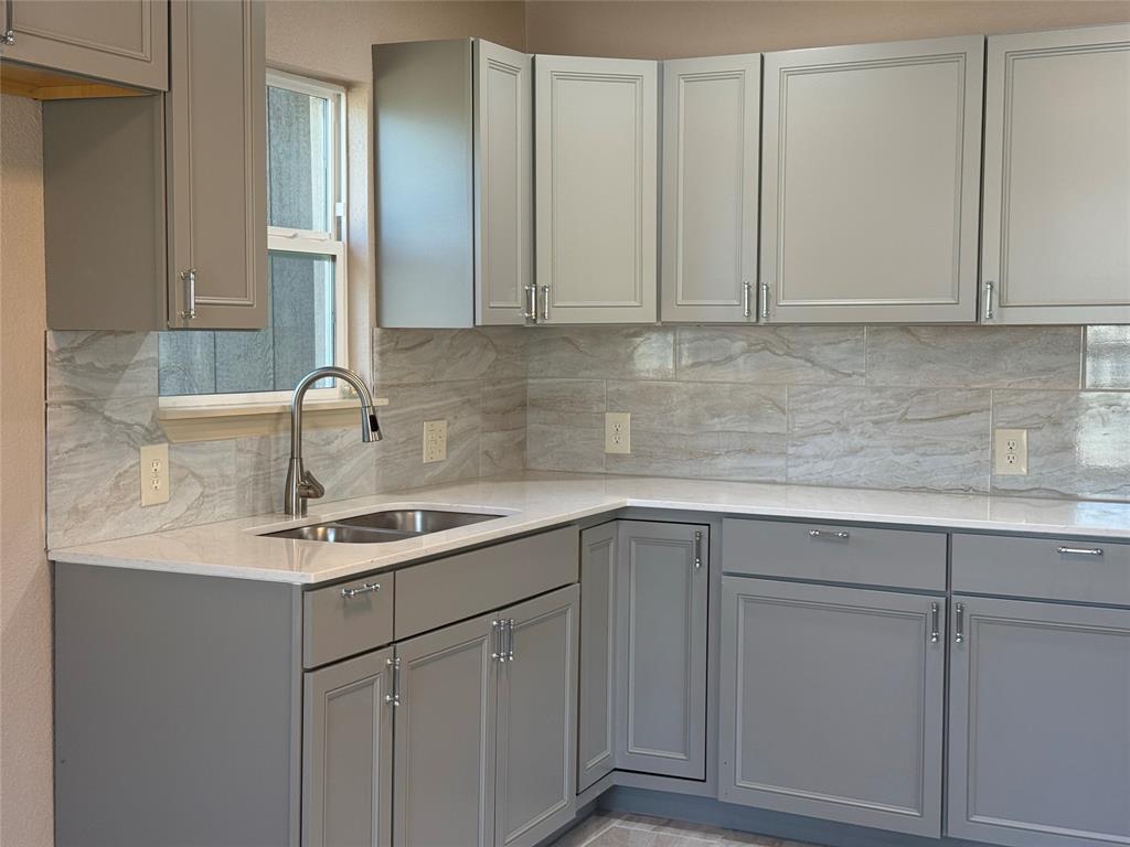 Rolling Oaks North - Residential