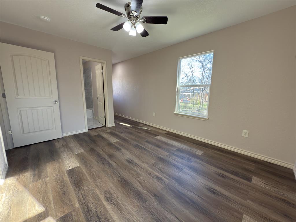 Rolling Oaks North - Residential