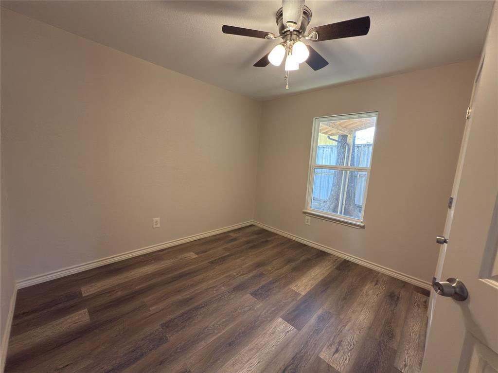 Rolling Oaks North - Residential