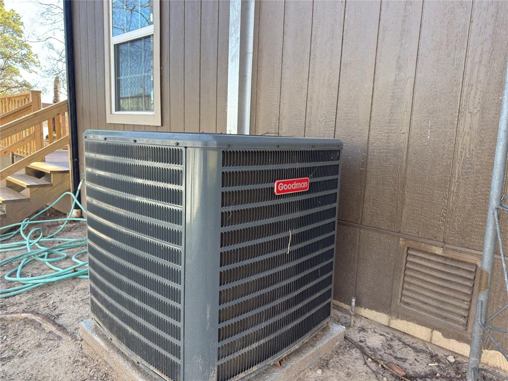 Rolling Oaks North - Residential