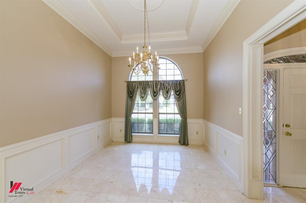 Greenacres Place - Residential