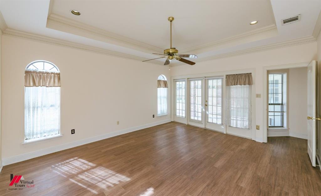 Greenacres Place - Residential