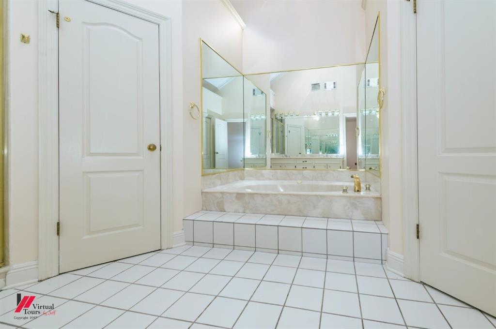 Greenacres Place - Residential