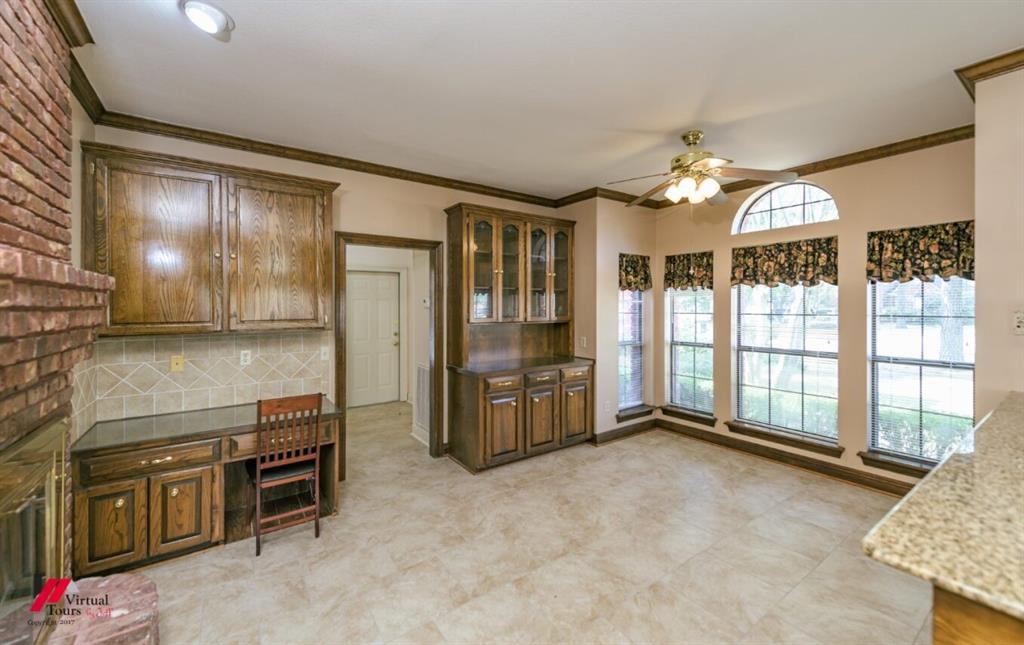 Greenacres Place - Residential