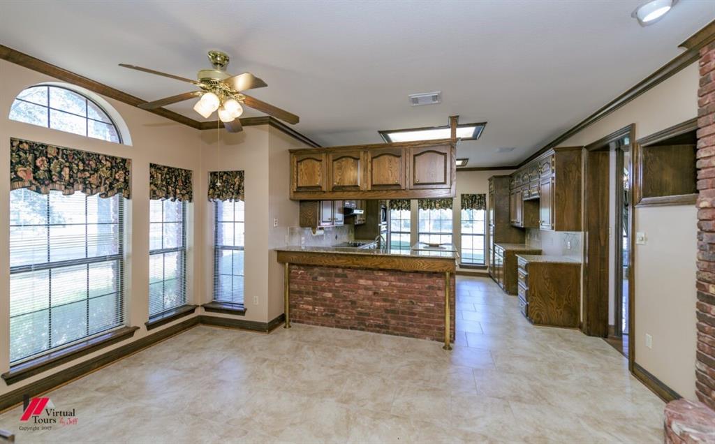 Greenacres Place - Residential