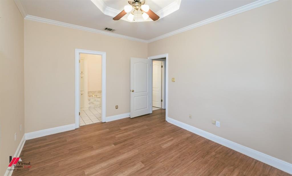 Greenacres Place - Residential