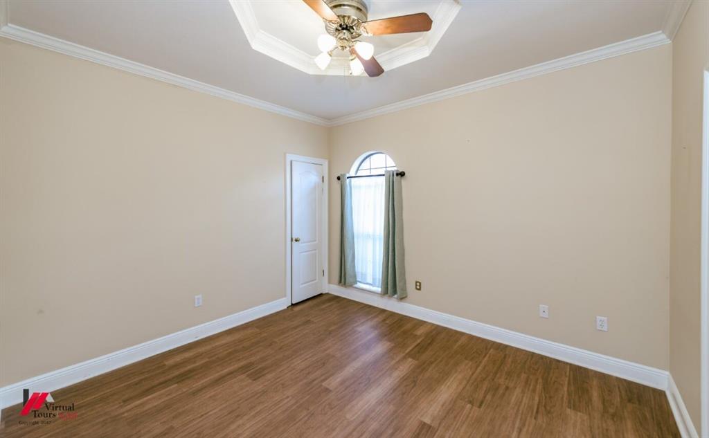 Greenacres Place - Residential