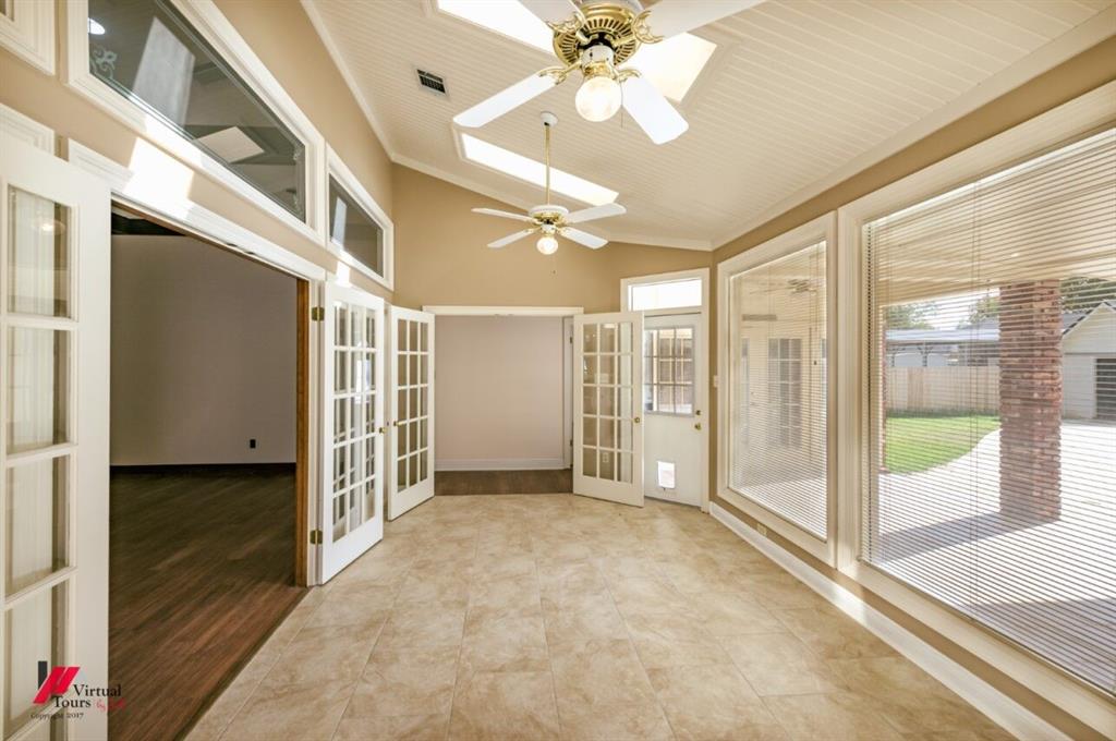 Greenacres Place - Residential