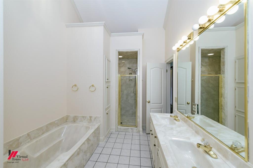 Greenacres Place - Residential