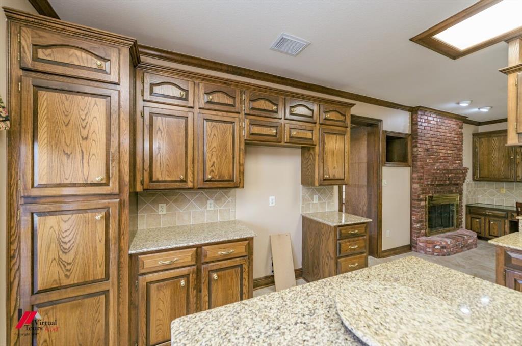 Greenacres Place - Residential