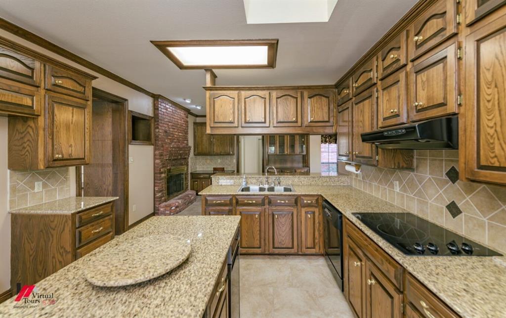 Greenacres Place - Residential