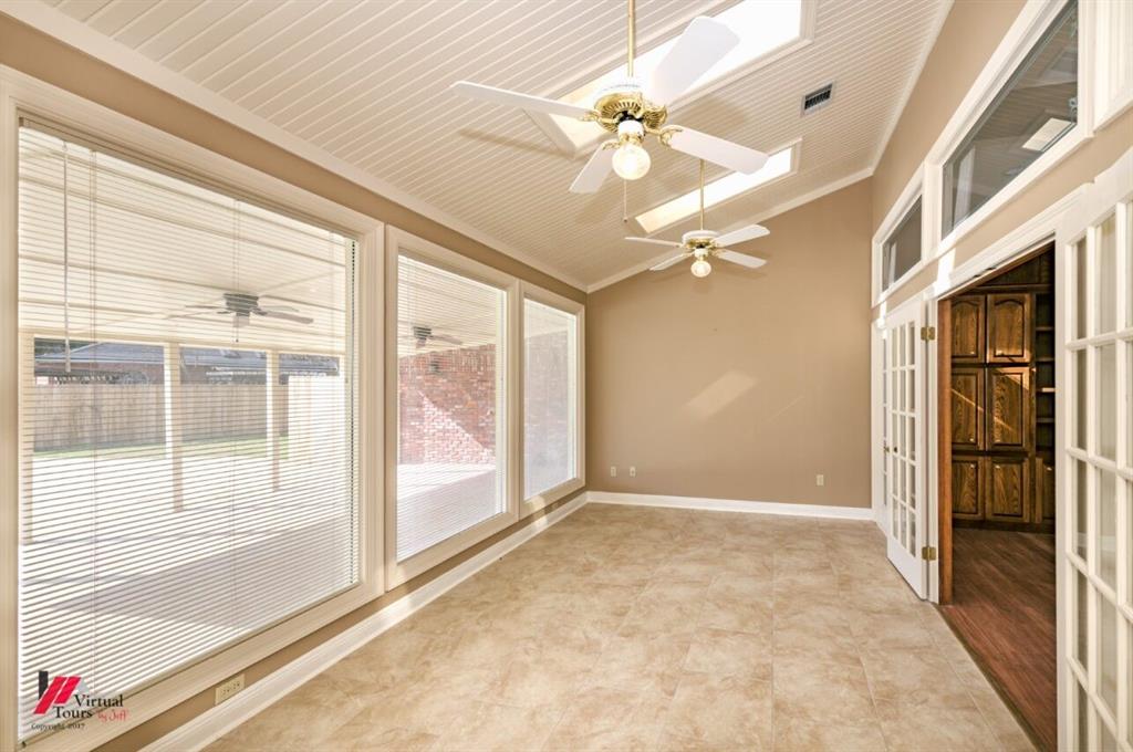 Greenacres Place - Residential