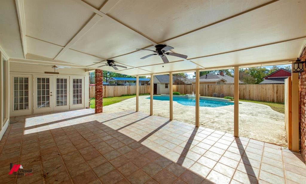 Greenacres Place - Residential