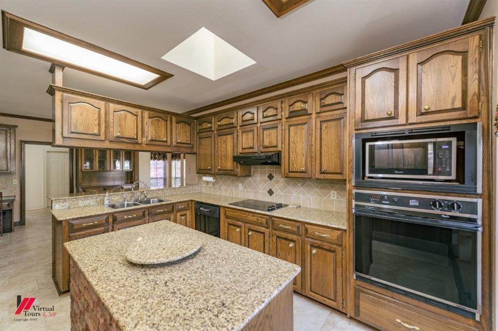 Greenacres Place - Residential