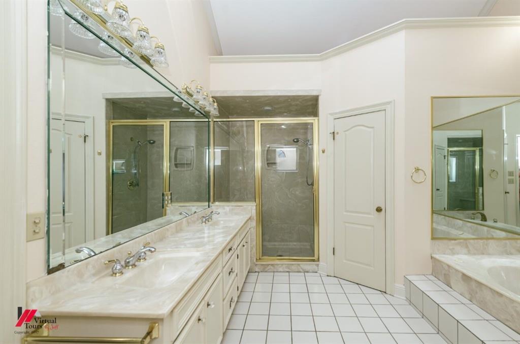 Greenacres Place - Residential