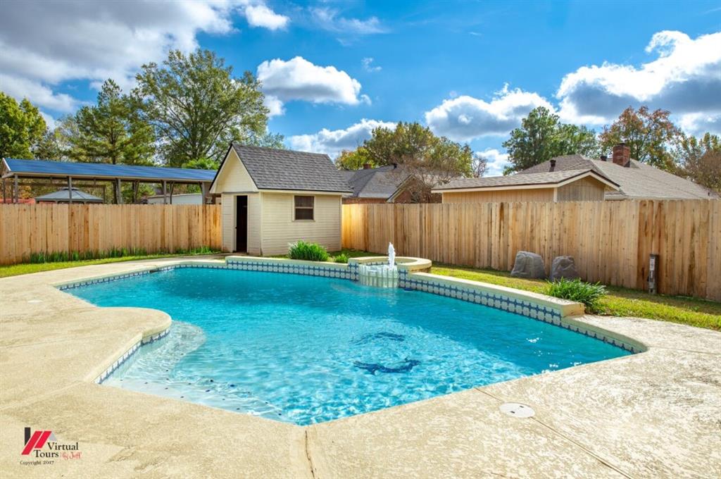 Greenacres Place - Residential