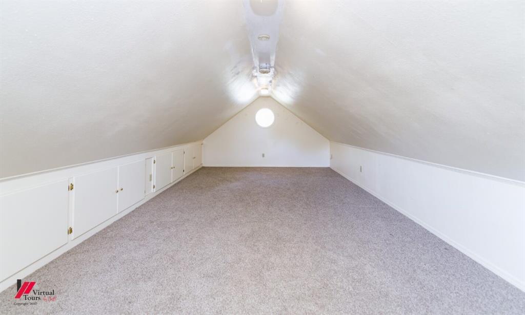 Greenacres Place - Residential