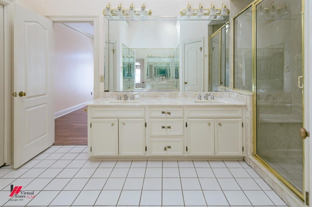 Greenacres Place - Residential