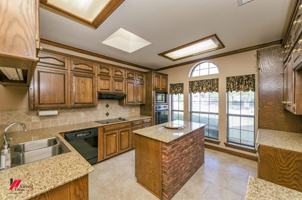 Greenacres Place - Residential