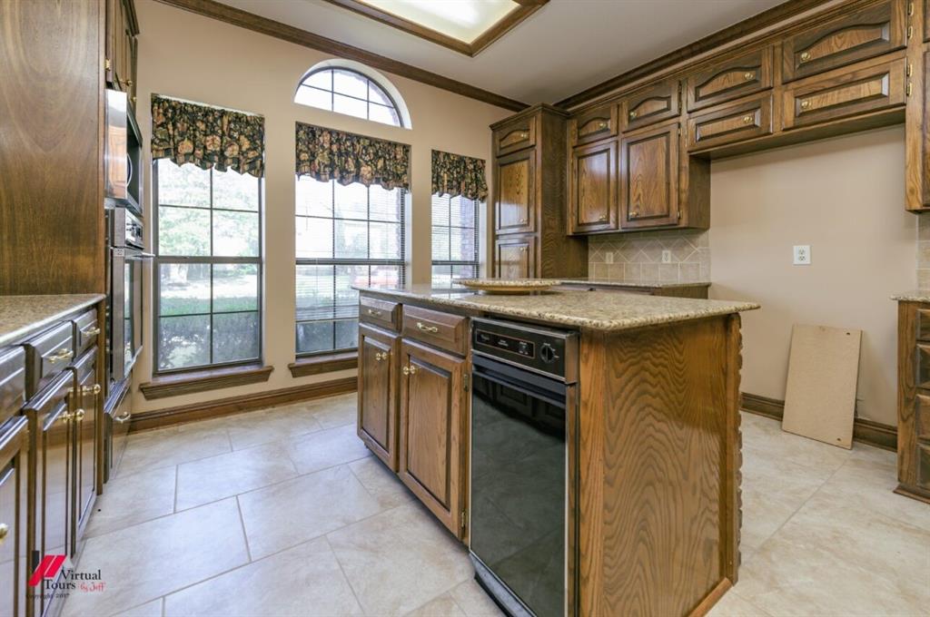 Greenacres Place - Residential