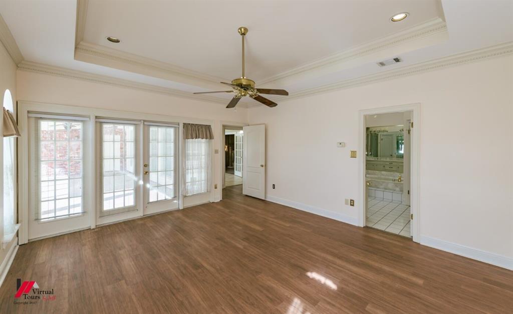 Greenacres Place - Residential