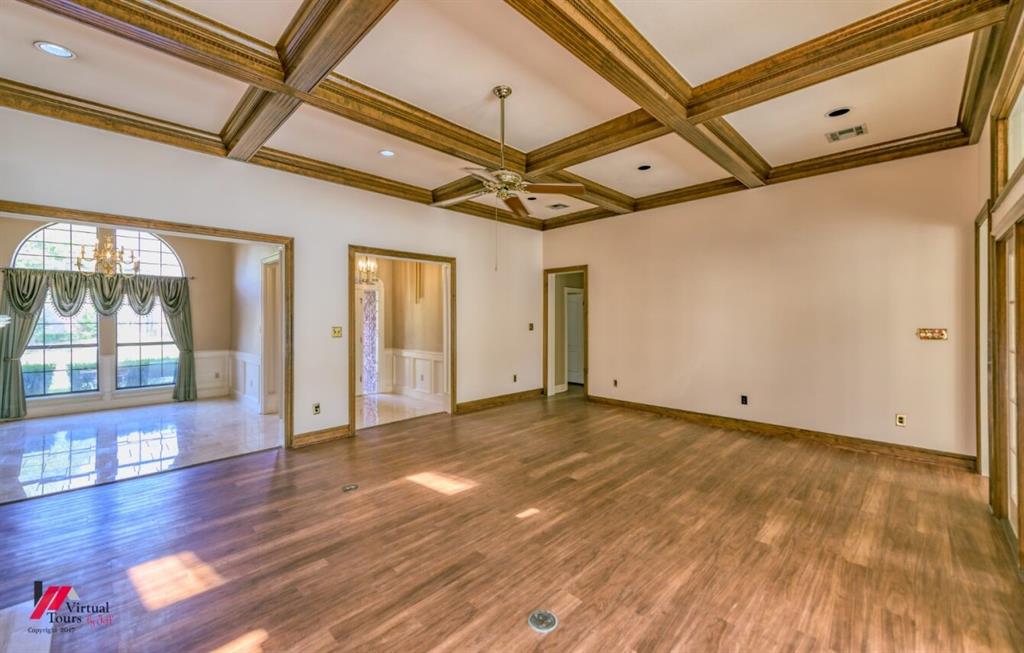 Greenacres Place - Residential