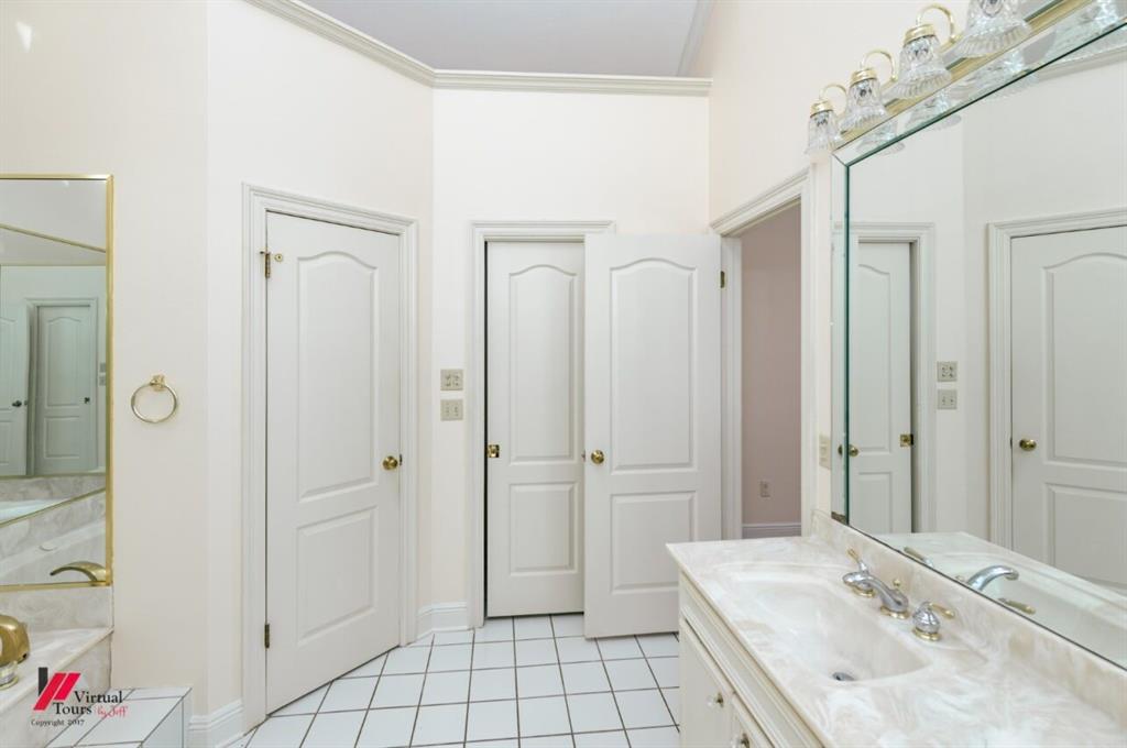 Greenacres Place - Residential