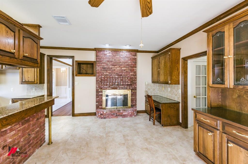 Greenacres Place - Residential