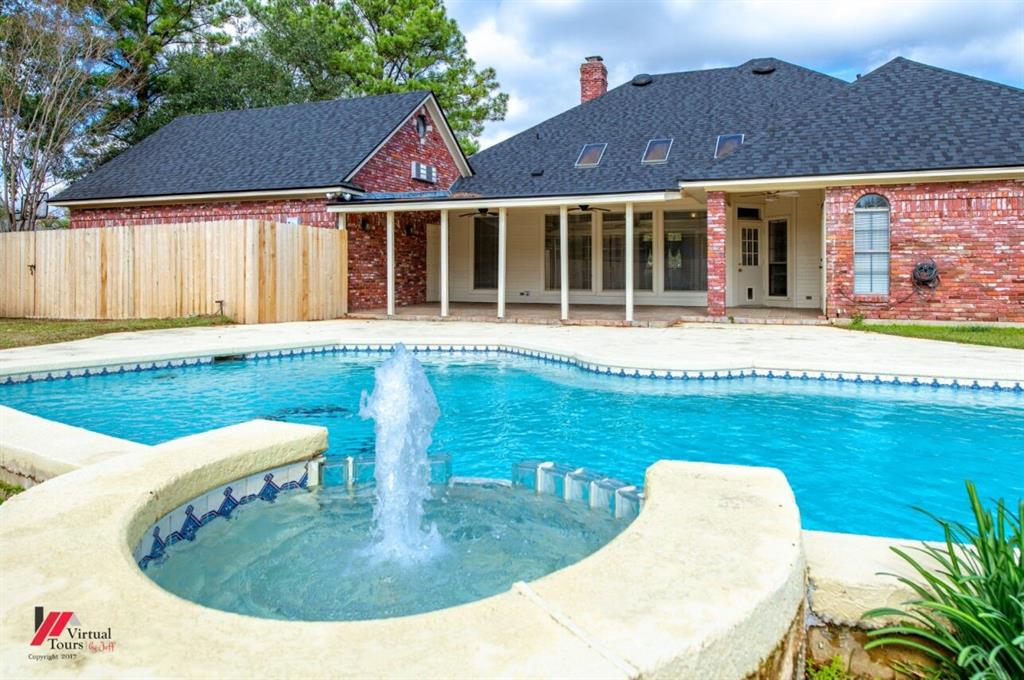 Greenacres Place - Residential