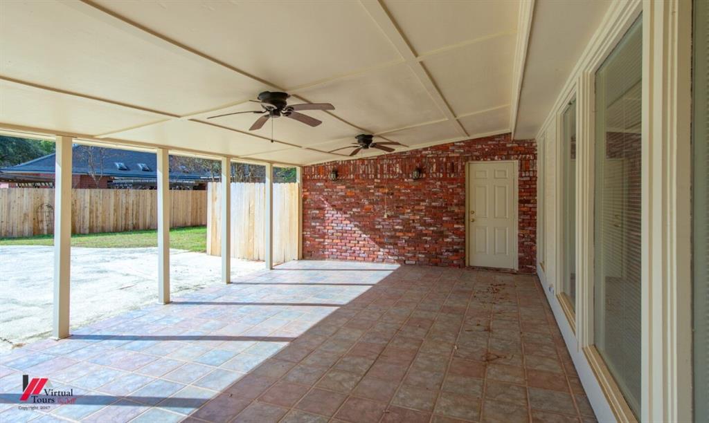 Greenacres Place - Residential