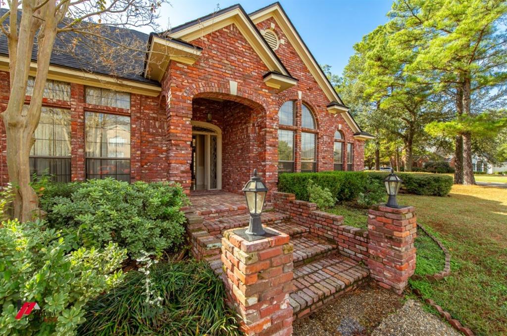 Greenacres Place - Residential