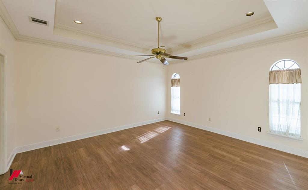 Greenacres Place - Residential