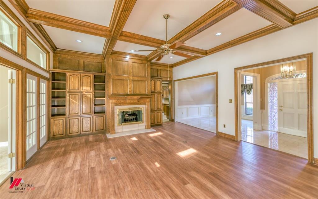 Greenacres Place - Residential