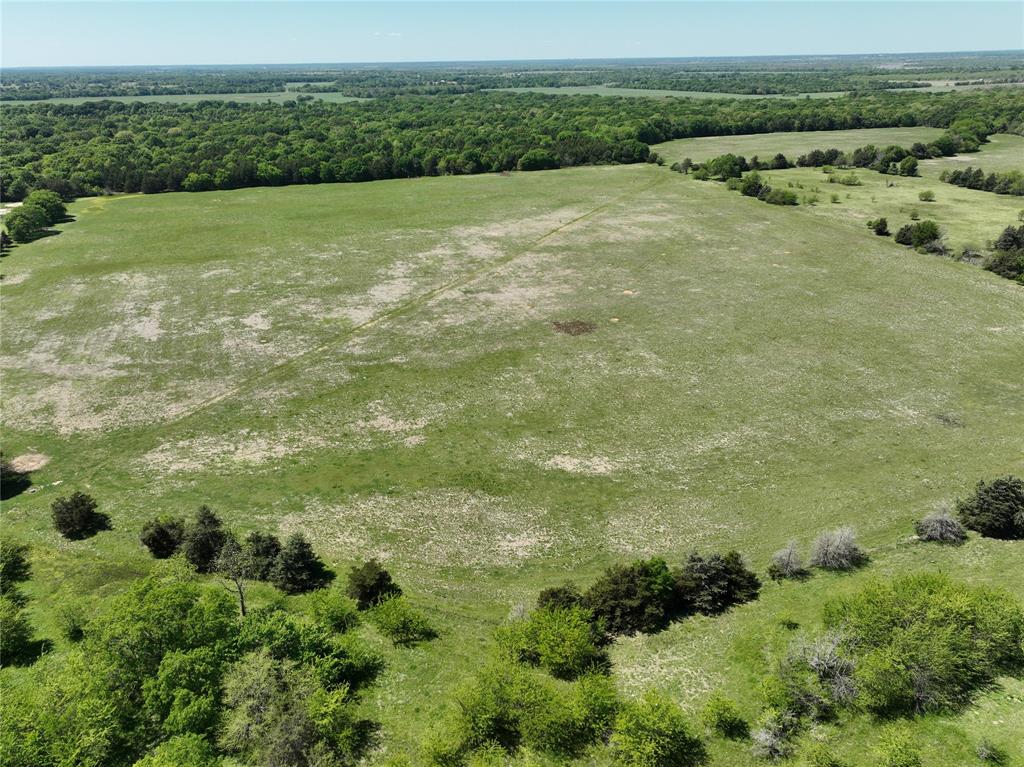 001 County Road 2145