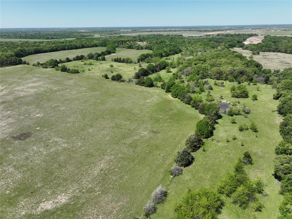 001 County Road 2145