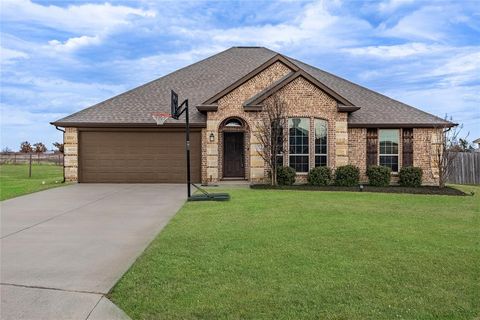 103 Pecos Street Bells TX 75414