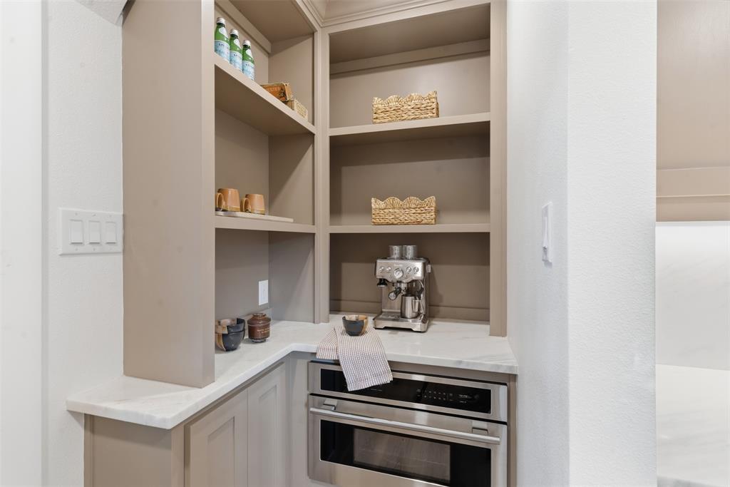 Crestwood Add - Residential